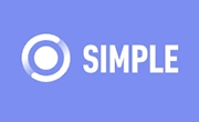 Simple App Logo