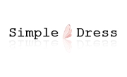 All Simple Dress Coupons & Promo Codes