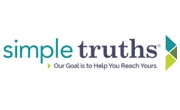 Simple Truths Coupons and Promo Codes