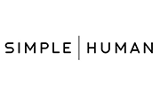 Simplehuman Logo