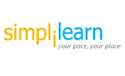 All SimpliLearn Coupons & Promo Codes