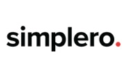 All Simplero Coupons & Promo Codes
