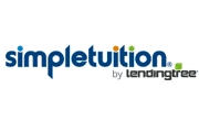 SimpleTuition Logo
