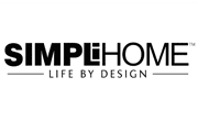 simpli-home Coupons and Promo Codes