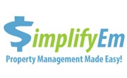 SimplifyEm.com Logo