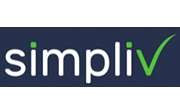 Simpliv  Logo