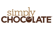 Simply Chocolate Coupons and Promo Codes