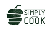 All Simply Cook Coupons & Promo Codes