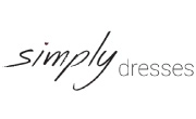 All Simply Dresses Coupons & Promo Codes