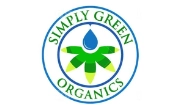 Simply Green Organics Coupons and Promo Codes