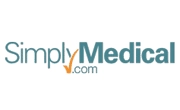 All Simply Medical Coupons & Promo Codes