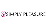Simply Pleasure Logo
