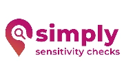 Simply Sensitivity Checks (IE) Logo