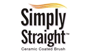 Simply Straight Logo