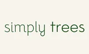 Simply Trees Logo