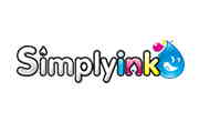SimplyInk Logo
