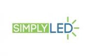 SimplyLED Logo