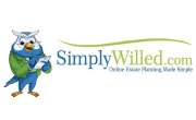 All SimplyWilled Coupons & Promo Codes
