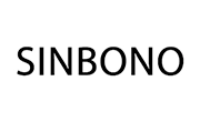 SINBONO Logo