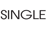 Single Dress Logo