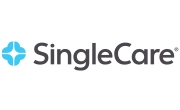 SingleCare Coupons and Promo Codes