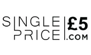 SinglePrice Logo