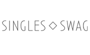All SinglesSwag Coupons & Promo Codes