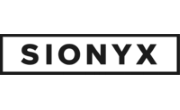 SIONYX Logo