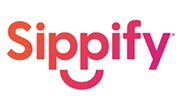 Sippify Logo