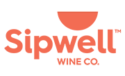 Sipwell Wine Co. Logo