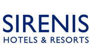 Sirenis Hotels Logo