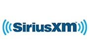 SiriusXM Canada Logo