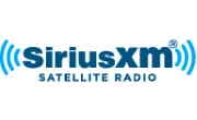 SiriusXM Coupons and Promo Codes