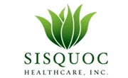 All Sisquoc Healthcare Coupons & Promo Codes
