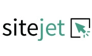 Sitejet Logo
