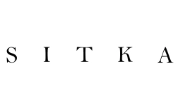 Sitka Gear Logo