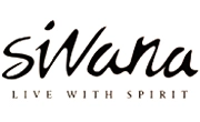 Sivana Logo