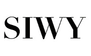 All Siwy Denim Coupons & Promo Codes