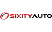 Sixity Auto Parts Coupons and Promo Codes