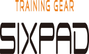 Sixpad Logo