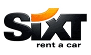 All Sixt Car Rental Coupons & Promo Codes