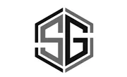Size Glasses Coupons and Promo Codes