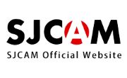 SJCAM Logo