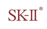 SK-II Logo