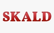 SKALD Logo
