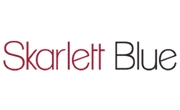 Skarlett Blue Coupons and Promo Codes