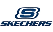 All Skechers Coupons & Promo Codes