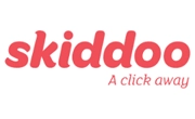 Skiddoo Philippines Logo