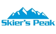 All Skiers Peak Coupons & Promo Codes