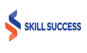 Skill Success Logo